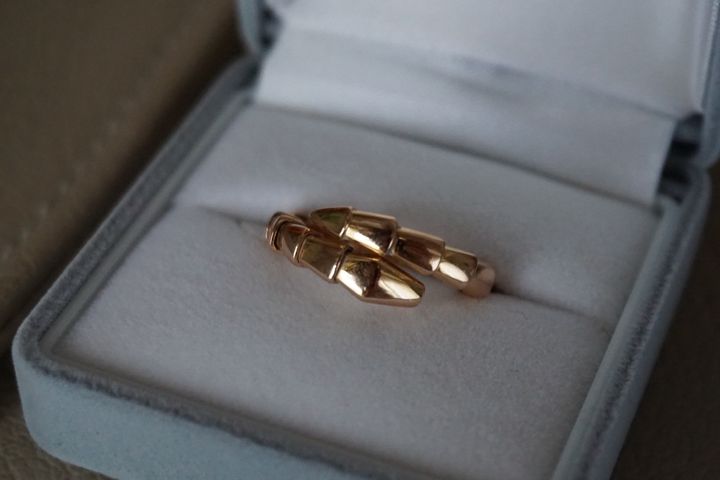2026/07/IMG_2339.jpg