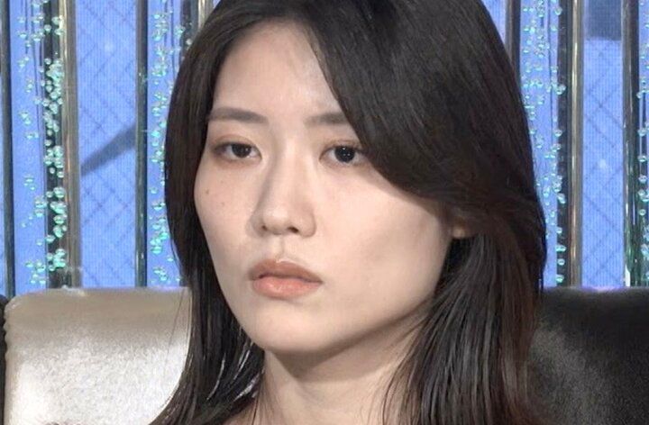 【写真・画像】「誇れる仕事じゃないよね」“処女のままデビュー”29歳セクシー女優、ムカつく男の言葉＆その対応を明かす 1枚目