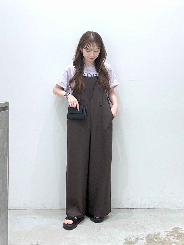 画像1: 出典：and ST