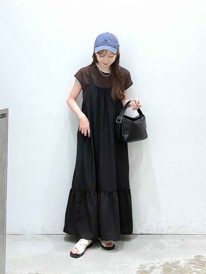画像2: 出典：and ST