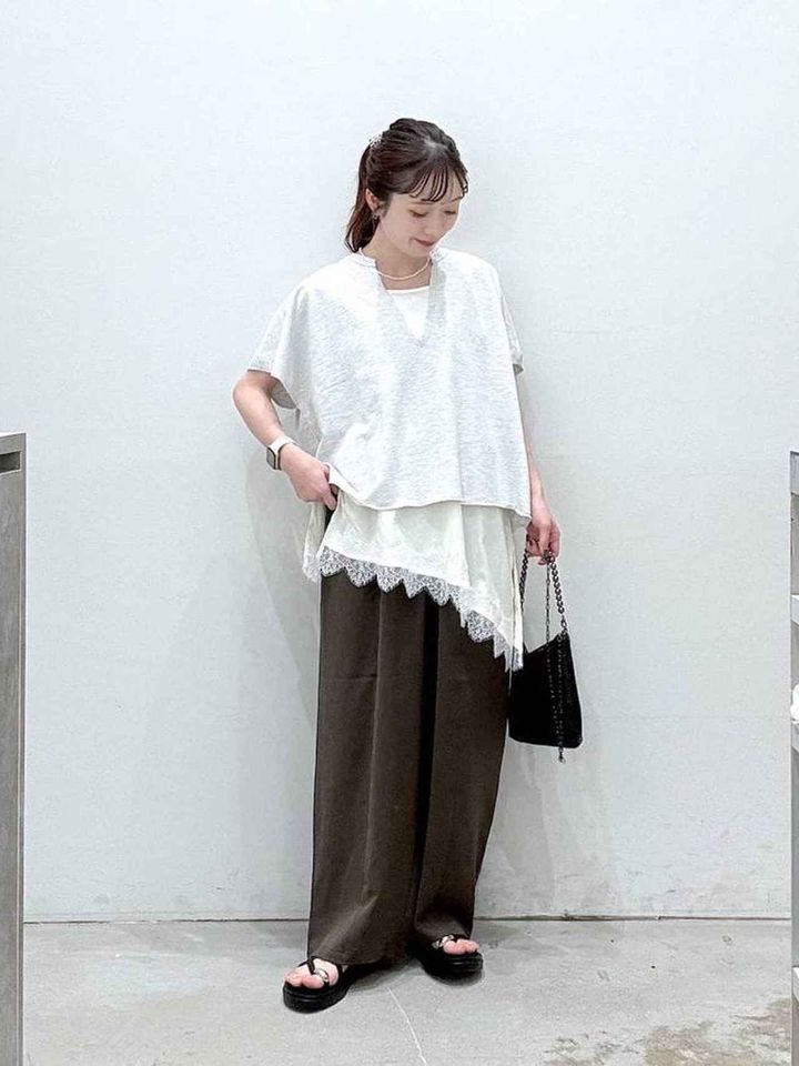 画像3: 出典：and ST