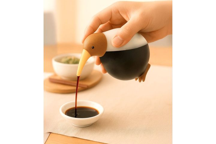 「リアンキューラボ」公式サイトより引用