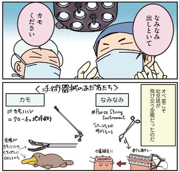 オベ室こそ （C）さーたり／KADOKAWA