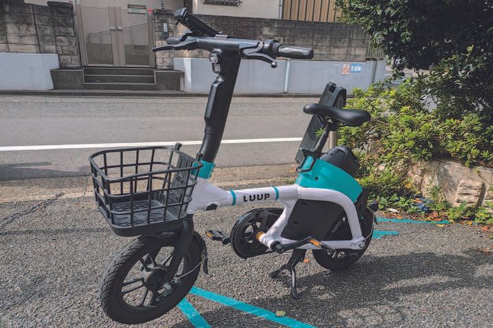 【市街地ライテク】初動がカギ！ 安全で快適なツーリングを始めるための基本