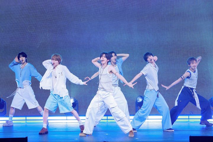 2026/08/Group_SODA-SODA.jpg