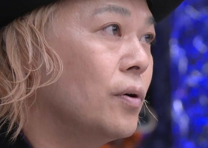 「人間の中のものが入ってるであろう人形」