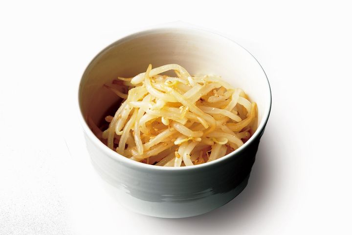 完成