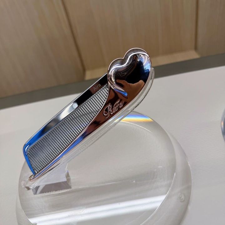 上質な空間が魅力！ブランド史上最大を誇る旗艦店「ReFa GINZA」で過ごす特別時間