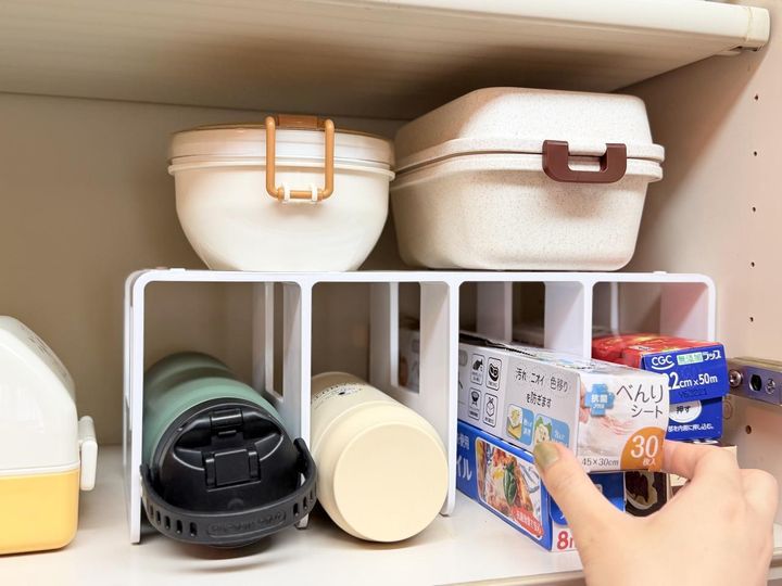 画像: じゃない方の使い方③