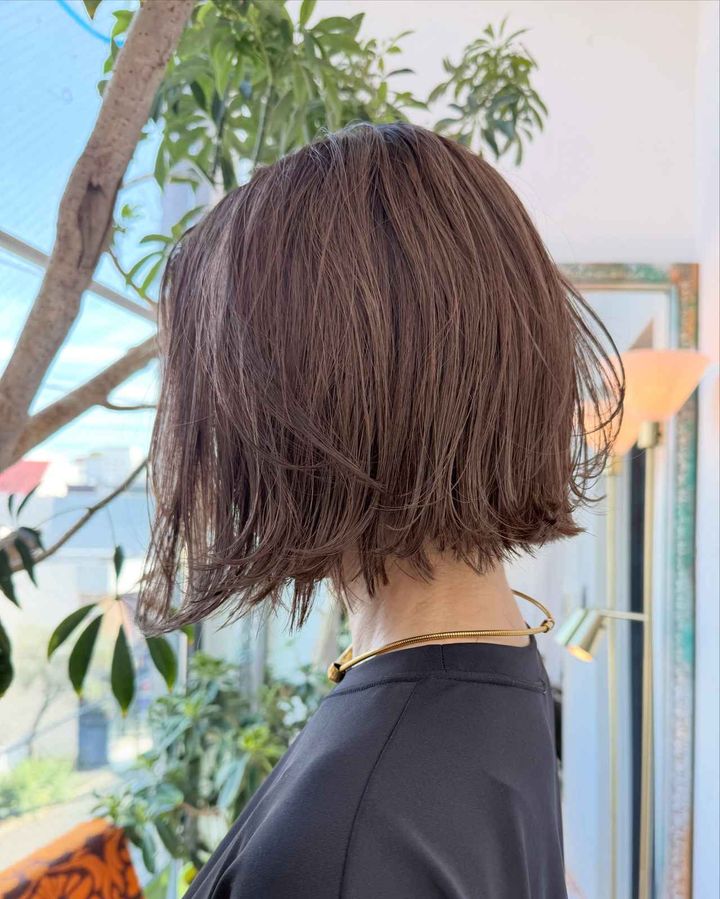 画像3: 出典：Instagram