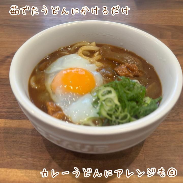 画像4: 出典：Instagram