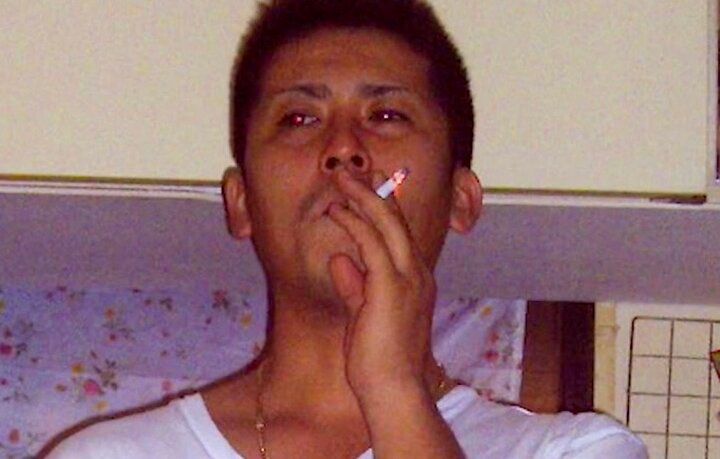 【写真・画像】27歳の息子が15歳の少女を妊娠させ…親の厳しすぎる反応に「ふざけてんじゃねえよ！」小森純も怒り 1枚目