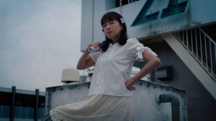 ドラマ『夫婦と16歳〜狂気の隣人〜』第6話より （C）「夫婦と16歳」製作委員会 width=