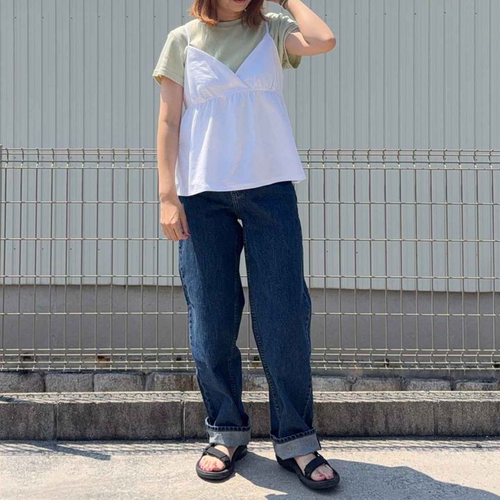 画像: 出典：Instagram