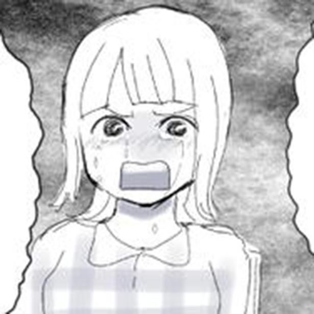 画像提供：mamagirl編集部/タバタユミさん
