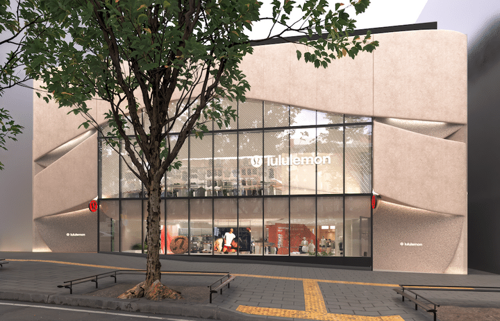 2026/08/LLL_Harajuku_Facade_4k_260723.png