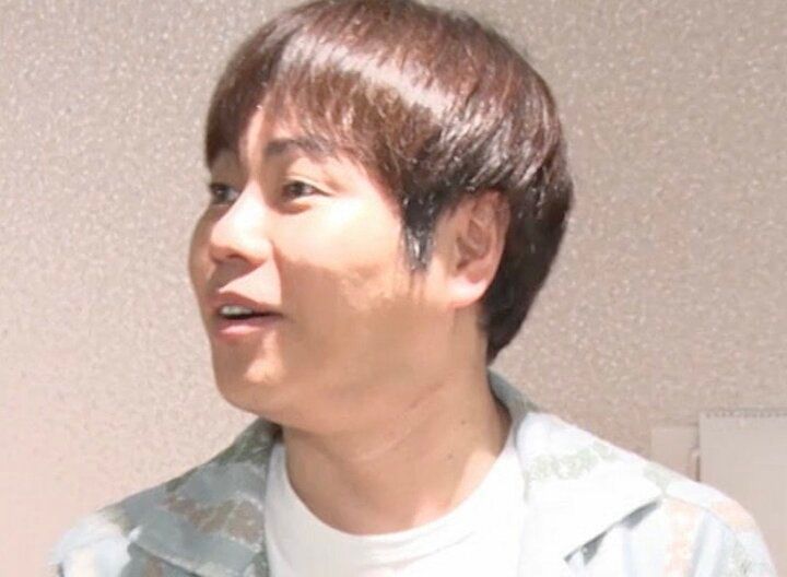 Mステに出演した『今日好き』メンバーにノンスタ井上「すごいな！出世頭」