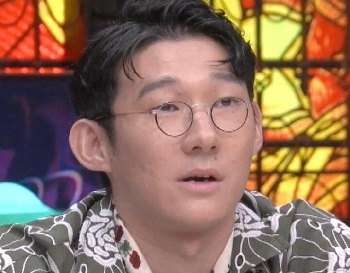 34時間暗闇で過ごした究極の瞑想