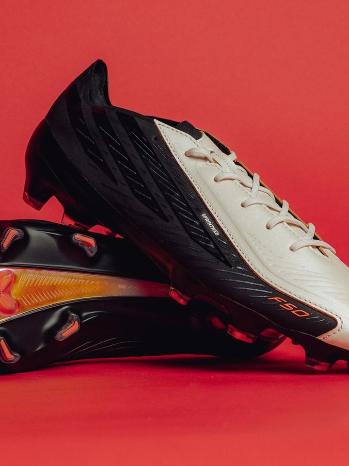 画像: F50 ELITE ハイパーファスト FG L-TECH