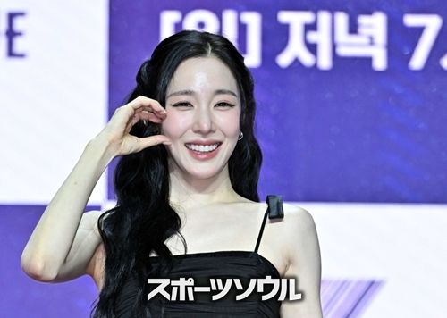 ティファニー