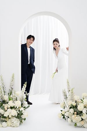 【東京都港区】結婚式場でプロから学ぶ職業体験「夏休みキッズイベント」開催！親子で楽しもう
