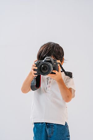 【東京都港区】結婚式場でプロから学ぶ職業体験「夏休みキッズイベント」開催！親子で楽しもう