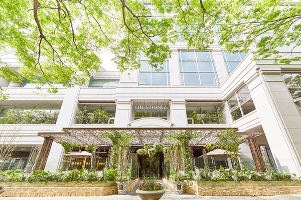 【東京都港区】結婚式場でプロから学ぶ職業体験「夏休みキッズイベント」開催！親子で楽しもう