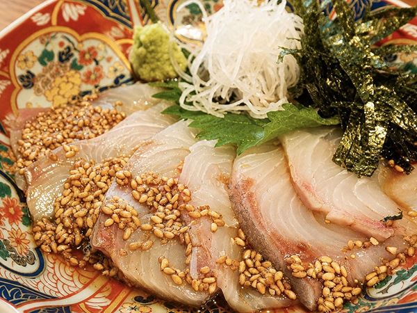 【京都府京都市】京都食材使用の酒場「みちしるべ」が京都タワーに誕生オープン！4日間は生ビール1円