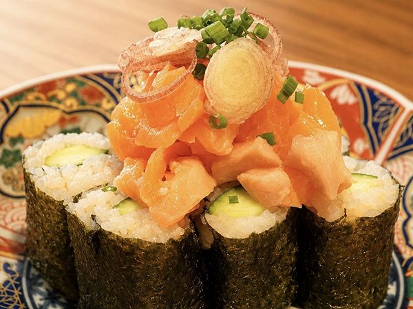 【京都府京都市】京都食材使用の酒場「みちしるべ」が京都タワーに誕生オープン！4日間は生ビール1円