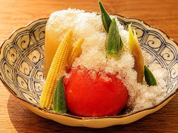 【京都府京都市】京都食材使用の酒場「みちしるべ」が京都タワーに誕生オープン！4日間は生ビール1円