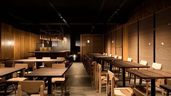 【京都府京都市】京都食材使用の酒場「みちしるべ」が京都タワーに誕生オープン！4日間は生ビール1円