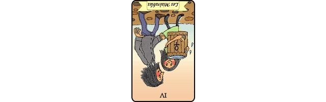 画像の代替テキスト