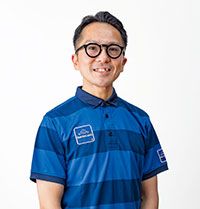 【牛乳パックで夏の工作！】お風呂やおうちプールで水に浮かべてあそぼ！「牛乳パックのぷかぷかボート」の画像9