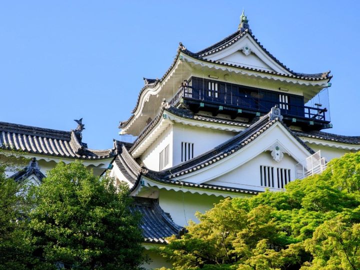All About ニュース編集部が全国250人を対象に実施した「市に関するアンケート」の調査結果から、愛知県の市で「老後に住みたい」と思う市ランキングを発表！ 2位「岡崎市」を抑えた1位は？