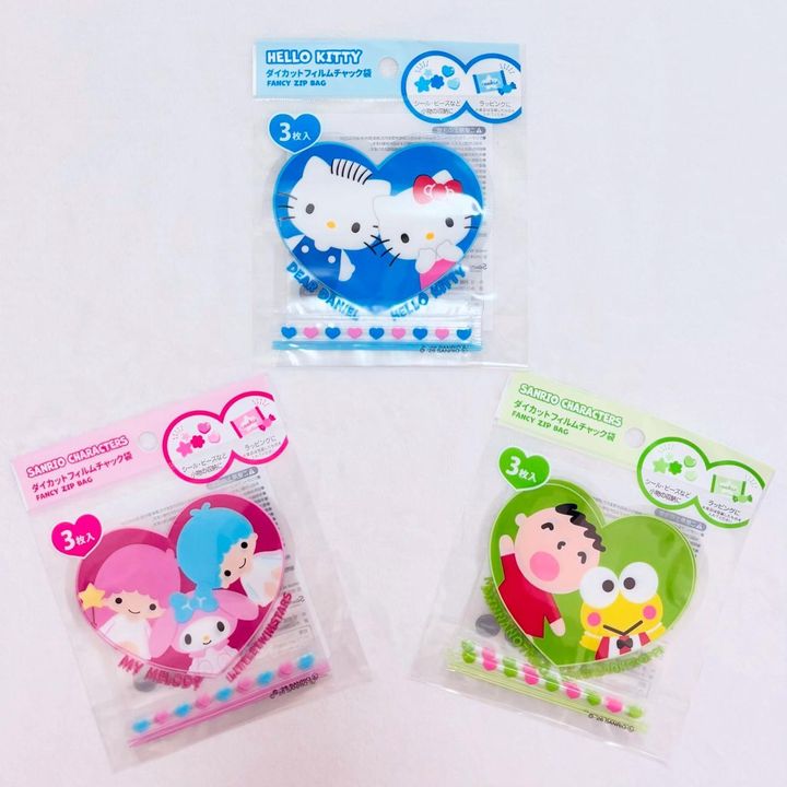 画像4: 出典：Instagram