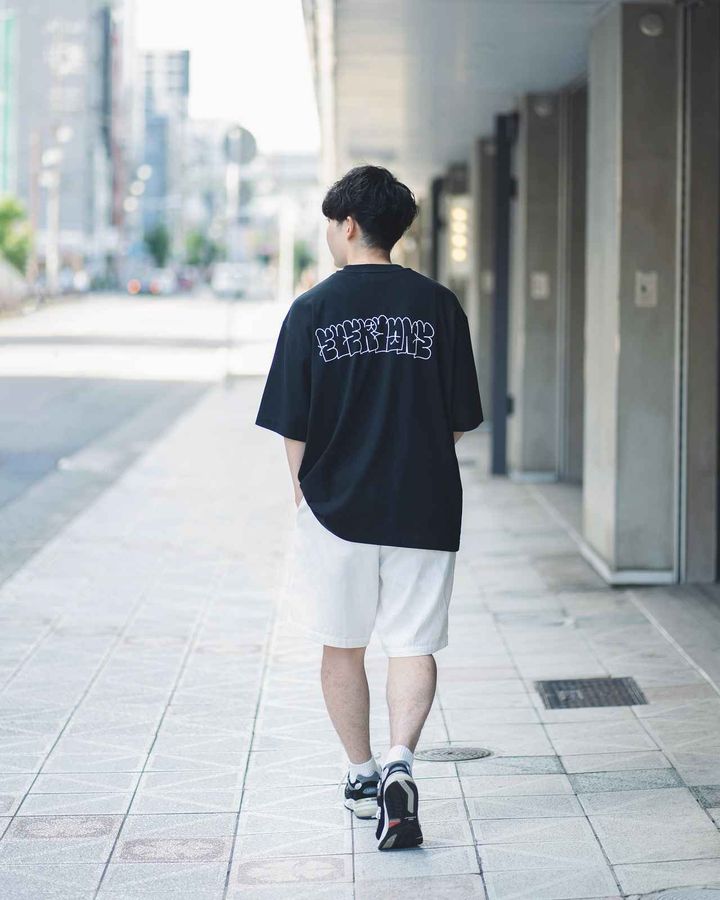 画像3: 出典：Instagram