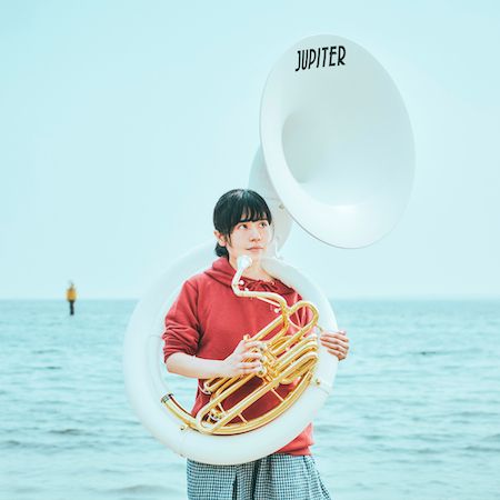【佐賀県鳥栖市】小山田壮平×Fukuoka City Market。5年ぶり「風CAMP2026」を佐賀・鳥栖で九州初開催