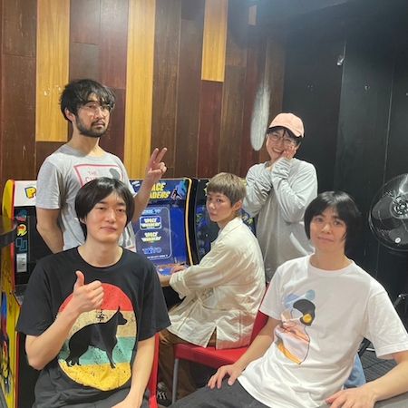【佐賀県鳥栖市】小山田壮平×Fukuoka City Market。5年ぶり「風CAMP2026」を佐賀・鳥栖で九州初開催