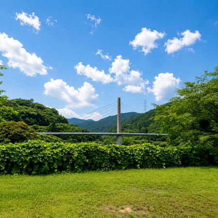 【佐賀県鳥栖市】小山田壮平×Fukuoka City Market。5年ぶり「風CAMP2026」を佐賀・鳥栖で九州初開催