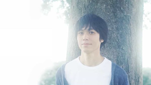 【佐賀県鳥栖市】小山田壮平×Fukuoka City Market。5年ぶり「風CAMP2026」を佐賀・鳥栖で九州初開催