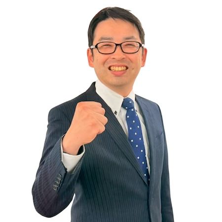 【千葉県千葉市】食卓を支える商品を展開。地域密着型スーパー ランドロームが千葉市花見川区に新OPEN