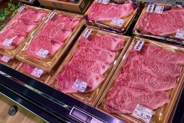 【千葉県千葉市】食卓を支える商品を展開。地域密着型スーパー ランドロームが千葉市花見川区に新OPEN