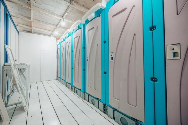 【神奈川県鎌倉市】「海の家 －KAITO YUIGAHAMA－ 海渡 由比ガ浜」オープン！フードは50種以上を用意
