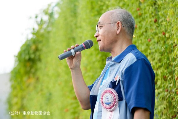 【東京都江戸川区】葛西臨海水族園で、子どもも大人も楽しめるイベント「水族園で夕涼み」開催！