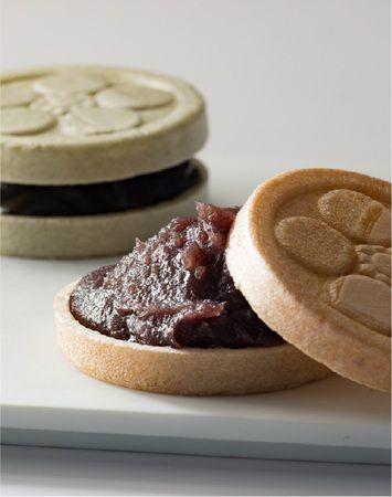 【福岡県福岡市】和菓子と日本茶ブランド「GINZA TOKYO 樂 gaku」POP UP SHOP開催