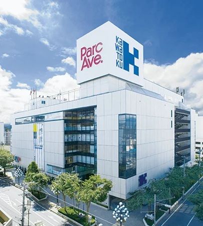 【岩手県盛岡市】地域素材を生かしたブランド集結！「自然派ビューティー＆ライフスタイルフェア」開催