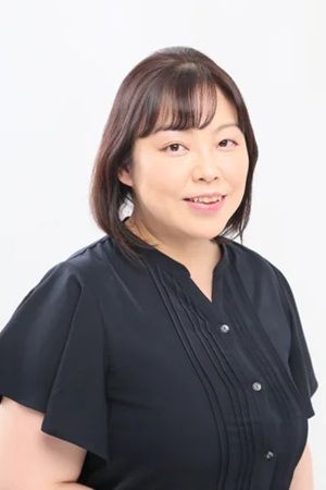 【岩手県盛岡市】地域素材を生かしたブランド集結！「自然派ビューティー＆ライフスタイルフェア」開催