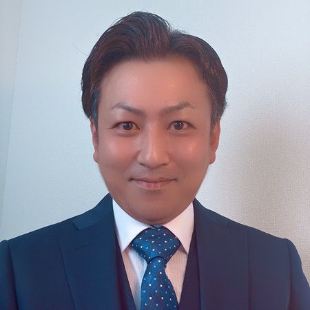 【群馬県高崎市】ブランド品買取専門店「ブラリバ高崎問屋町店」OPEN！大切な品物と想いを次世代へ繋ぐ