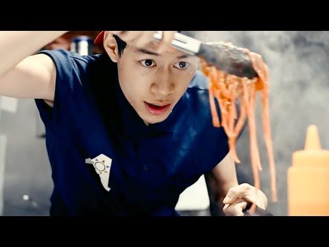 『冒険の夜』TAMA NEW WAVEグランプリ受賞作が公開へ 『still dark』と同時上映決定
