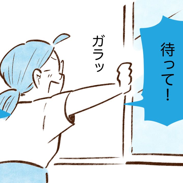 帰宅後の暑い部屋は“エアコンを即ON”にしない。先に「空気の通り道」を作る理由